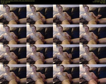 paulranger0wns