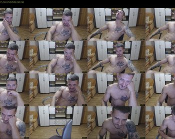 pavel8888