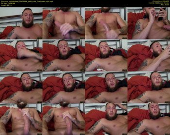 phillydude86