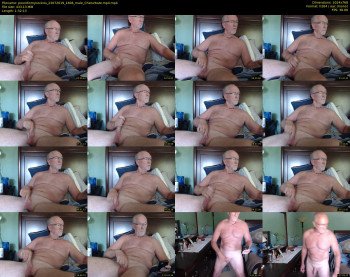 poundinmycock4u