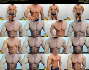 promuscles4u