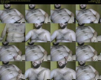 rastalover