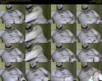rastalover