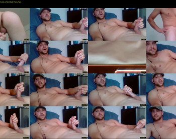 redg74