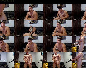 richardcolemanxxx