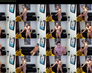 richardcolemanxxx