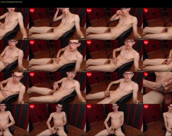 rob_ston