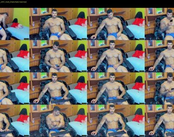rocco_sifreddi