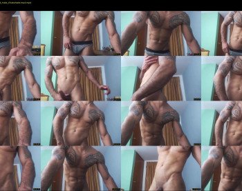 rogers_p