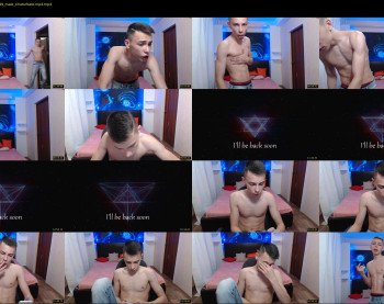 ronsnoww