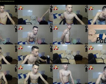 ronsnoww