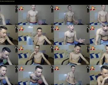 ronsnoww