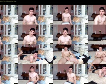 sam_huston1