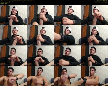 samuell_crazy