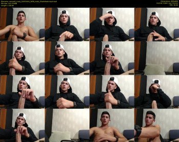 samuell_crazy