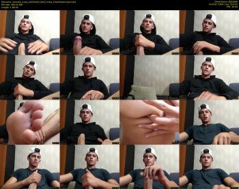 samuell_crazy