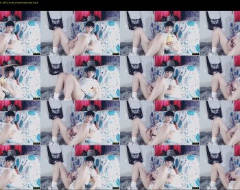 samy_jhonsonx