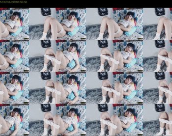 samy_jhonsonx