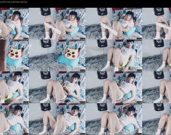 samy_jhonsonx