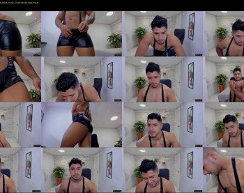 santiago_huntt