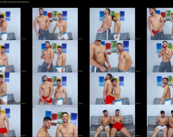 savage_studs