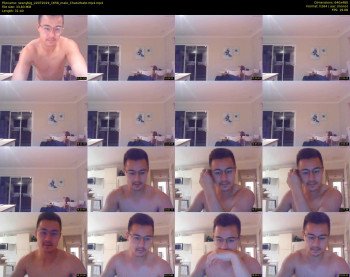 seanybig