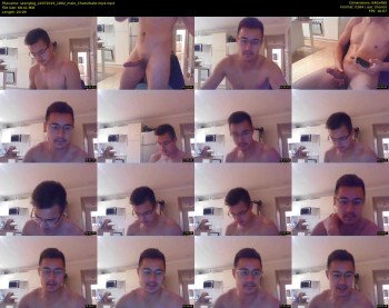 seanybig