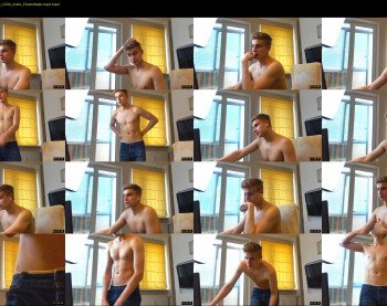 sebastian_777