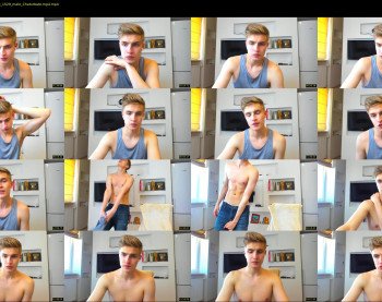 sebastian_777