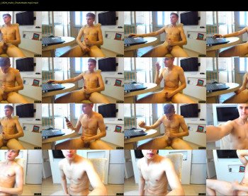 sebastian_777