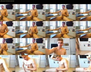 sebastian_777