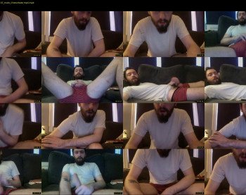 sex_dick90