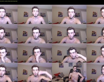 sexual_vibrations
