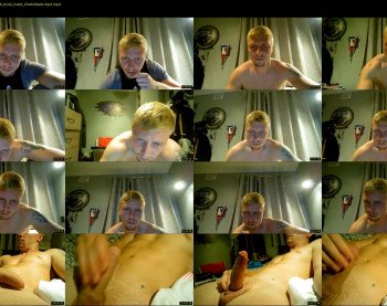 sexymonkey46