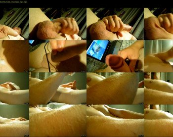 sexymonkey46
