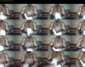 shameless_25