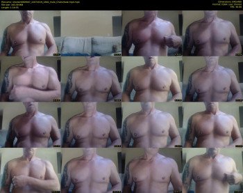 shooter0069007