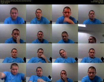 shooter12