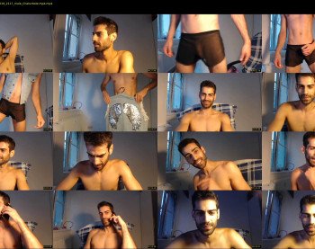 slaves69kingdom