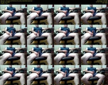 smcock44