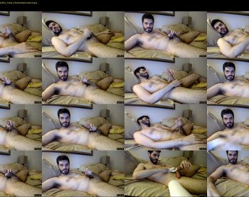 sojerseyguy1