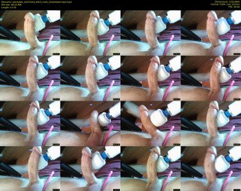 sportytwo
