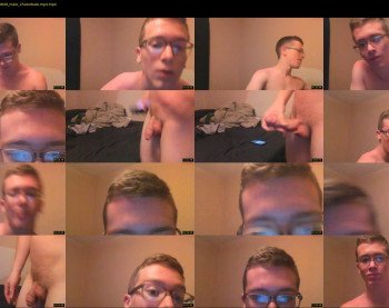 str8boy2019
