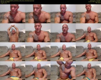 strongandhard073