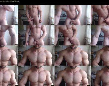 sweetmuscles_boy