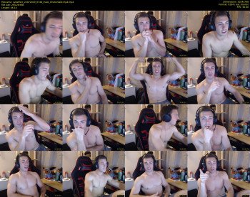 sydaffect