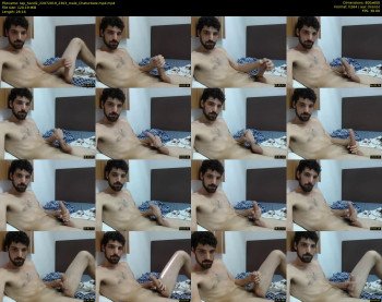 tap_hand2