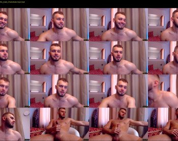 tasty_justin