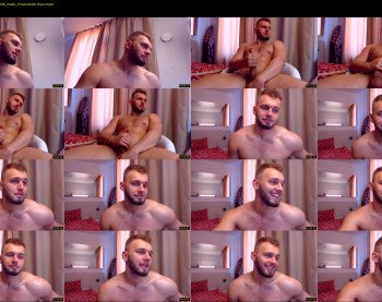 tasty_justin