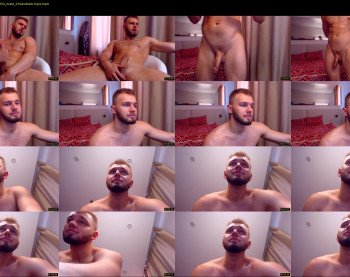 tasty_justin